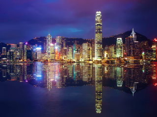 怎么去香港澳門旅游_香港澳門組團(tuán)旅游_東莞到香港澳門游