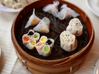 華山旅游團報價自由行_暑假華山游價格_華山游8月份報價