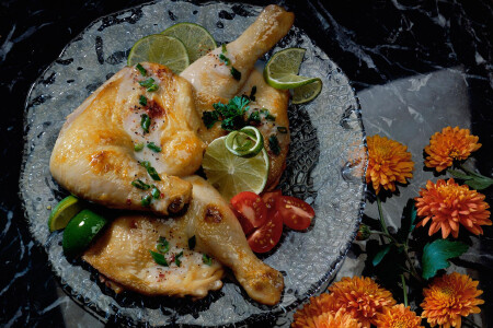 food_picture