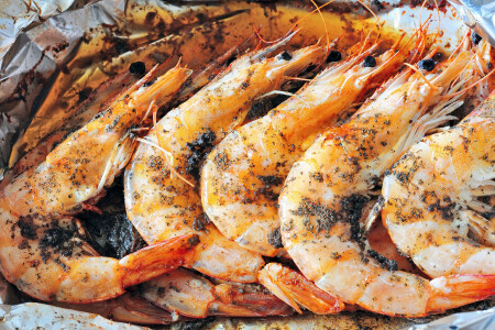 food_picture