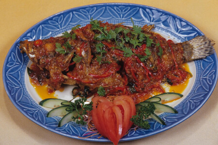 food_picture