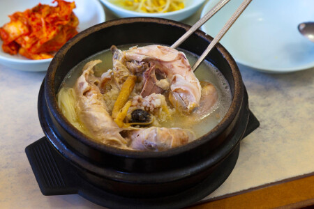 food_picture