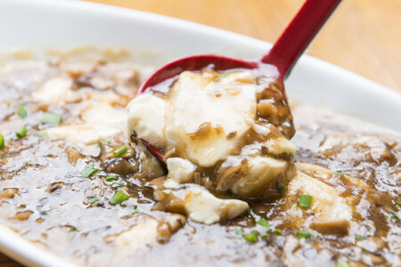 food_picture