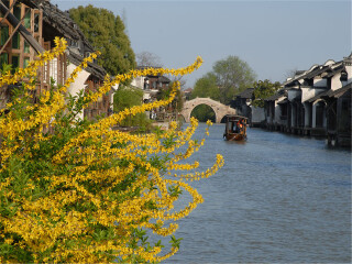 杭州几日游最好_团杭州旅游_去杭州旅行7天