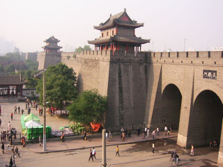 西安兵馬俑旅游要多少錢跟團(tuán)_西安兵馬俑游8月份報(bào)價(jià)_8月西安兵馬俑旅游