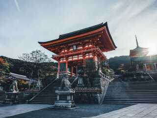 山东旅游最佳路线_山东六日游价格_山东山东旅游报价