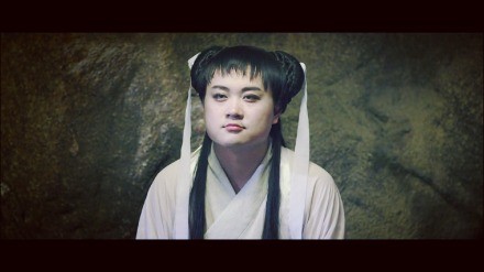 小龙女是哪部剧里的角色 Cii-TFhA3r-IeQTDAABcA8aWO3oAAFDOAP_Jr4AAFwb435.jpg