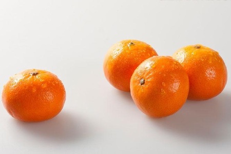 food_picture