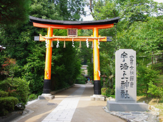 日本旅游最佳路線_日本旅游幾月份最便宜_深圳日本六日游純玩團(tuán)