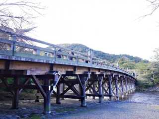 日本旅游最佳路線_日本旅游幾月份最便宜_深圳日本六日游純玩團(tuán)
