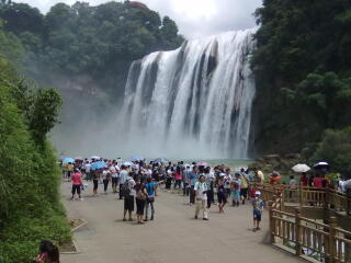 去云南游价格_去云南旅游怎么走_游云南的价钱