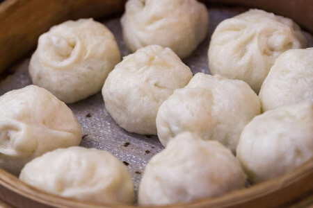 food_picture