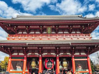 去日本旅游价格_今年去日本旅游_康辉日本旅游