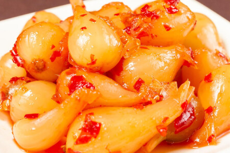 food_picture