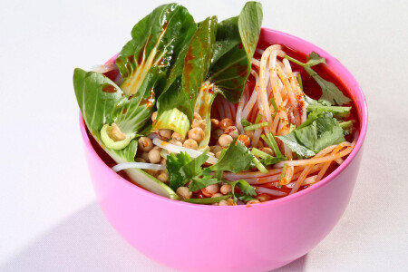 food_picture