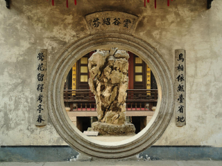 去華東杭州報團(tuán)多少錢_華東杭州最佳旅游路線_華東杭州旅游需要多少錢