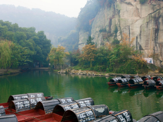 杭州-乌镇-西塘5日旅游团_杭州-乌镇-西塘8日游_至杭州-乌镇-西塘旅行