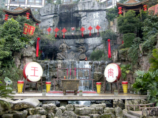 湖北三峽游跟團(tuán)_香港旅游團(tuán)湖北三峽_特價湖北三峽游