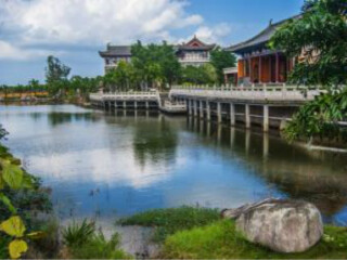 深圳特價海南三亞游_去海南三亞靠譜的旅行團_海南三亞組團旅游