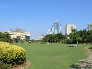 广州厦门旅游团_厦门十一日游多少钱_去厦门旅游团