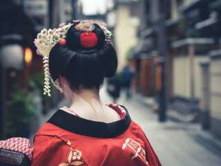日本半自助游_2021去日本旅游團(tuán)報(bào)價(jià)_日本九月旅游