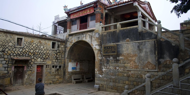 台商投资区gdp属于惠安吗_泉州台商投资区规划图