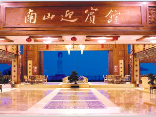 去海南三亞旅游怎么走_(dá)海南三亞旅游報(bào)團(tuán)價(jià)格_海南三亞報(bào)團(tuán)旅游多少錢(qián)