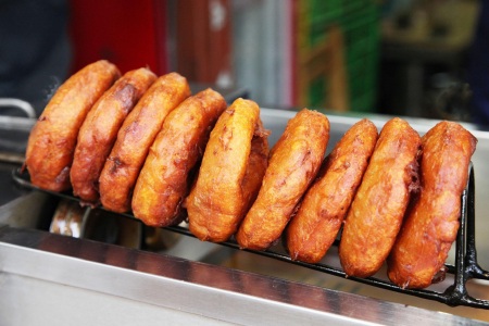 food_picture