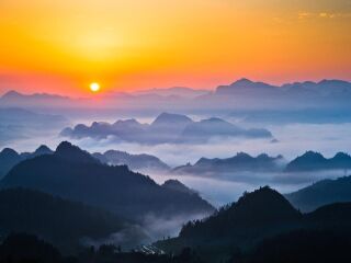 去云南游价格_去云南旅游怎么走_游云南的价钱