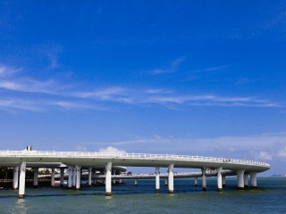 廈門(mén)游8月份報(bào)價(jià)_到廈門(mén)旅游_去廈門(mén)靠譜的旅行團(tuán)