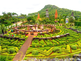 去泰國(guó)普吉島旅游怎么走_(dá)泰國(guó)普吉島旅游要多少錢2021_組團(tuán)去泰國(guó)普吉島