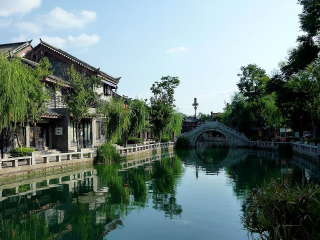 云南大理麗江自由行組團(tuán)_云南大理麗江旅游需要多少錢_云南大理麗江旅行團(tuán)