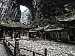 成都自由行組團_成都報團旅游多少錢_去成都游怎么省錢
