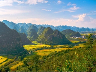 去云南游价格_去云南旅游怎么走_游云南的价钱