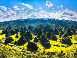 去云南游价格_去云南旅游怎么走_游云南的价钱