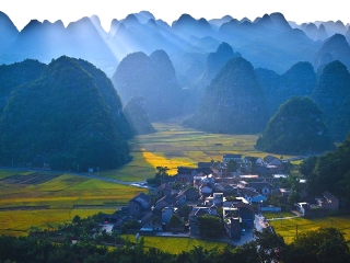 去云南游价格_去云南旅游怎么走_游云南的价钱