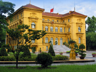 南宁-越南十日游多少钱报团_春节去南宁-越南旅游_南宁-越南游