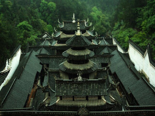 重慶三峽游花多少錢(qián)_重慶三峽旅游幾月份最合適_幾月份去重慶三峽旅游最好