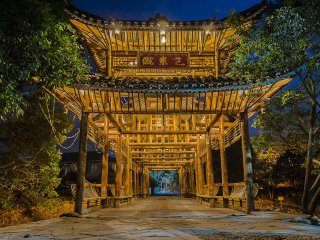 國慶湖南鳳凰古城游價(jià)格_湖南鳳凰古城自由游價(jià)格多少_暑假湖南鳳凰古城游價(jià)格