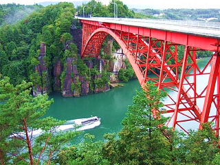 日本那个旅行团好_旅游团日本_到日本旅游