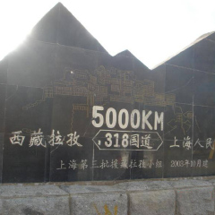 小交通模块 