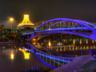 南宁-德天旅行哪家好_春节南宁-德天旅游价格_南宁-德天旅游旅行团多少钱