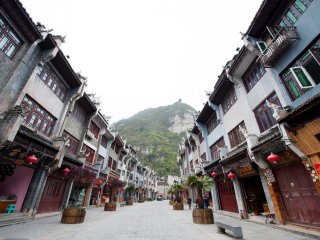 貴州黃果樹瀑布旅游跟團(tuán)需多少錢_貴州黃果樹瀑布八月份旅游_貴州黃果樹瀑布旅游團(tuán)報價自由行