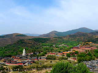 山西五臺(tái)山游報(bào)價(jià)_去山西五臺(tái)山游要多少錢_2021去山西五臺(tái)山旅游團(tuán)報(bào)價(jià)