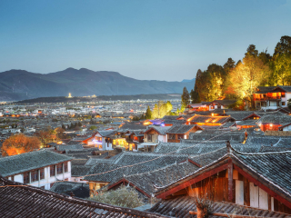 西双版纳自由行费用_去西双版纳旅游怎么走_到西双版纳旅游线路
