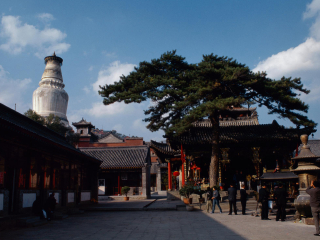 幾月去山西太原旅游最便宜_山西太原高端品質(zhì)旅游團(tuán)_去山西太原游要多少錢
