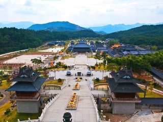 去云南游价格_去云南旅游怎么走_游云南的价钱
