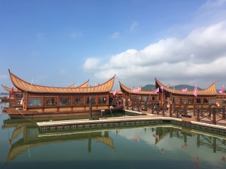 去云南游价格_去云南旅游怎么走_游云南的价钱