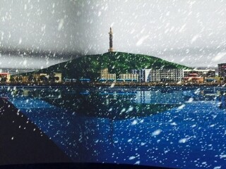 大連游花多少錢_香港旅游團大連_大連旅游多少錢