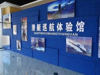 大連游花多少錢_香港旅游團大連_大連旅游多少錢